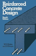 Reinforced Concrete Design