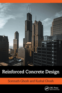 Reinforced Concrete Design
