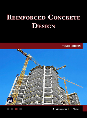 Reinforced Concrete Design - 