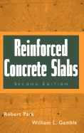 Reinforced Concrete Slabs