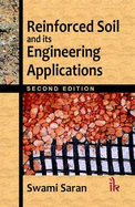 Reinforced Soil and its Engineering Applications