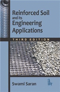 Reinforced Soil and Its Engineering Applications