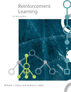Reinforcement Learning: An Introduction