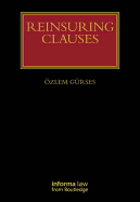 Reinsuring Clauses