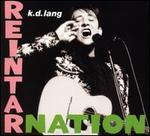 Reintarnation