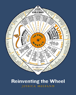 Reinventing the Wheel