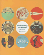 Reinventing the Wheel