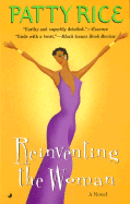 Reinventing the Woman