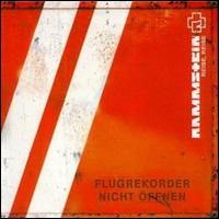 REISE, REISE - Rammstein