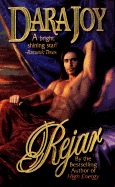 Rejar