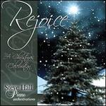 Rejoice! A Christmas Celebration