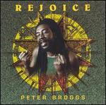 Rejoice