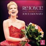 Rejoyce! The Best of Joyce DiDonato