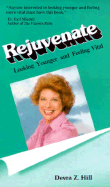 Rejuvenate