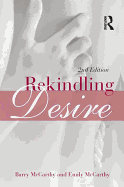 Rekindling Desire