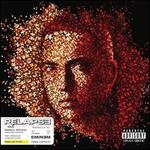 Relapse [Deluxe Edition]