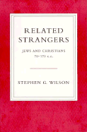 Related Strangers