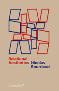 Relational Aesthetics