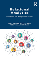 Relational Analytics: Guidelines for Analysis and Action