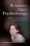 Relational Child Psychotherapy