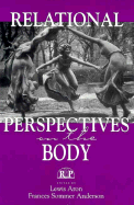 Relational Perspectives on the Body
