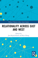 Relationality Across East and West