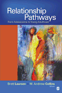 Relationship Pathways: From Adolescence to Young Adulthood