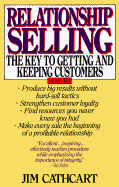 Relationship Selling