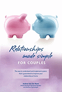 Relationships Made Simple