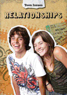 Relationships - Senker, Cath