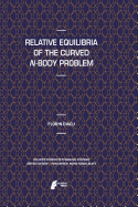 Relative Equilibria of the Curved N-Body Problem