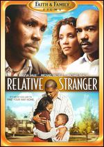 Relative Stranger - Charles Burnett