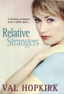 Relative Strangers - Hopkirk, Val