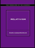 Relativism
