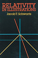 Relativity in Illustrations