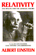 Relativity P