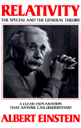 Relativity