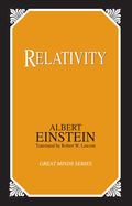 Relativity