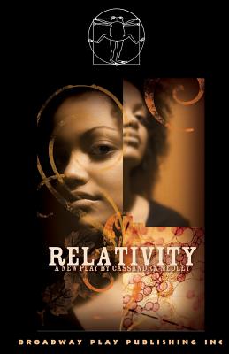 Relativity - Medley, Cassandra