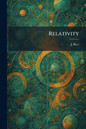 Relativity