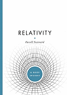 Relativity