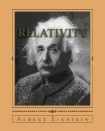 Relativity