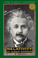 Relativity