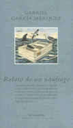 Relato de Un Naufrago