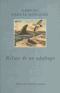 Relato de Un Naufrago