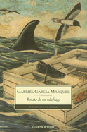 Relato de Un Naufrago