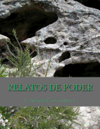 Relatos de Poder