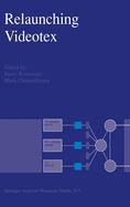 Relaunching Videotex