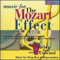 Relax and Unwind: Music for Deep Rest and Rejuvenation - Capella Istropolitana; Concentus Hungaricus; German Wind Soloists; Jen� Jand� (piano); Jen� Keveh�zi (horn);...