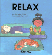 Relax